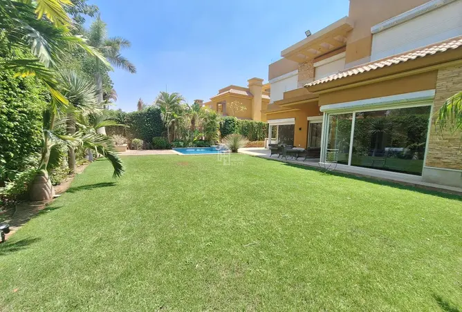 118296439 - Property Image 2