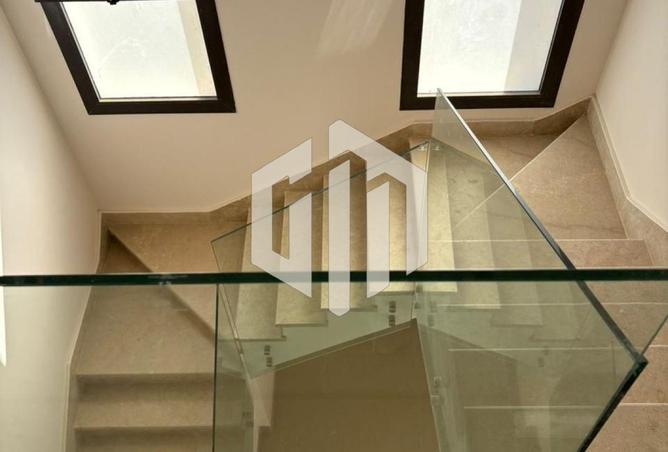 58247705 - Property Image 3