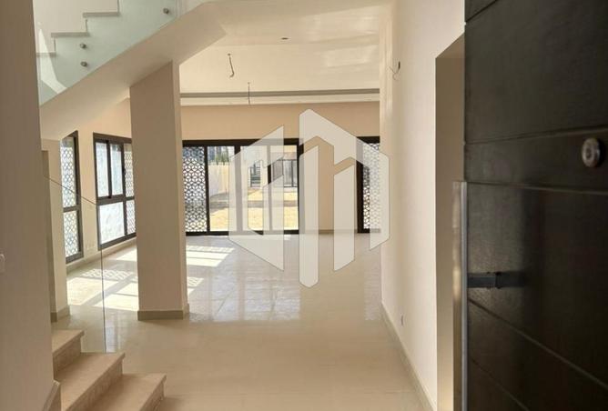 58247705 - Property Main Image