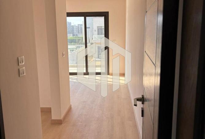 58247705 - Property Image 2