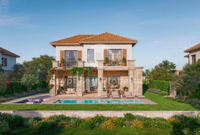 99808586 - Property Main Image