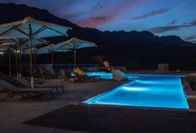 52198911 - الصورة الرئيسية للعقار