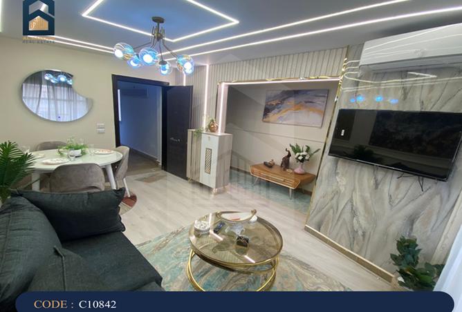 106852635 - صورة العقار 2