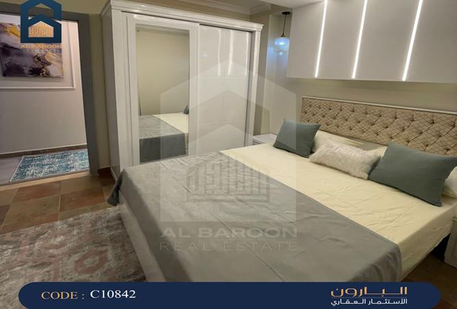 106852635 - صورة العقار 3