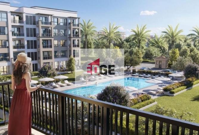 8436099 - صورة العقار 3