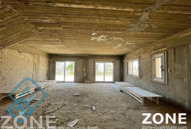 8558134 - صورة العقار 3