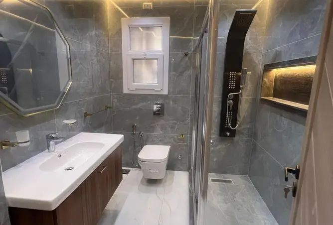 112979063 - Property Image 3