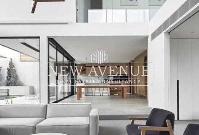 58987034 - Property Image 3