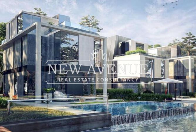 58987034 - Property Image 2