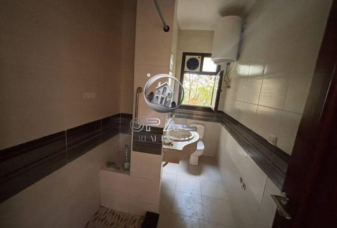 8607371 - Property Image 2