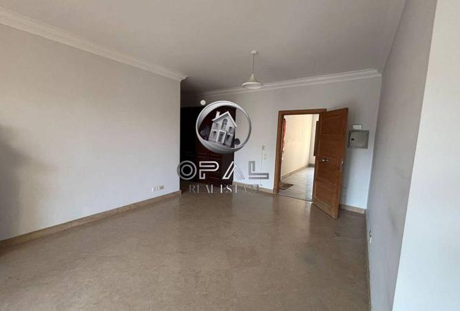 8607371 - Property Main Image