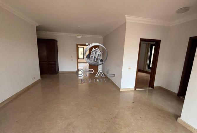 8607371 - Property Image 3