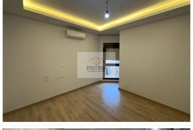 56995685 - صورة العقار 2