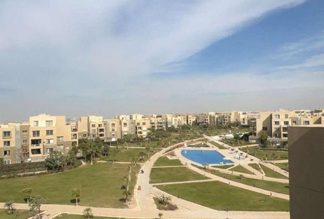 54498126 - الصورة الرئيسية للعقار