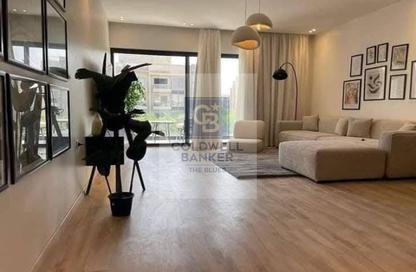 شقة - 2 غرف نوم - 2 حمامات للبيع في مون ريزيدنس - فيفث سكوير - التجمع الخامس - مدينة القاهرة الجديدة - القاهرة شقة - 2 غرف نوم - 2 حمامات للبيع في مون ريزيدنس - فيفث سكوير - التجمع الخامس - مدينة القاهرة الجديدة - القاهرة