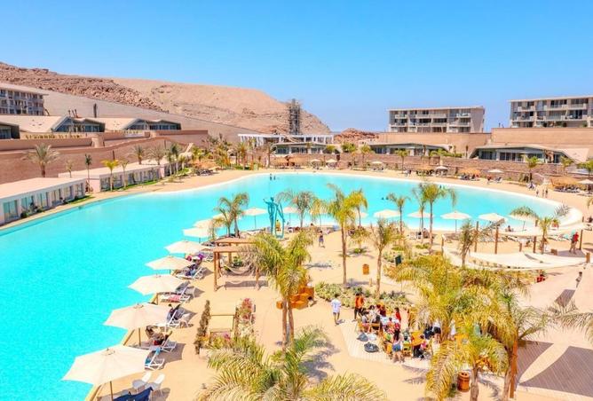 8548461 - Property Image 2