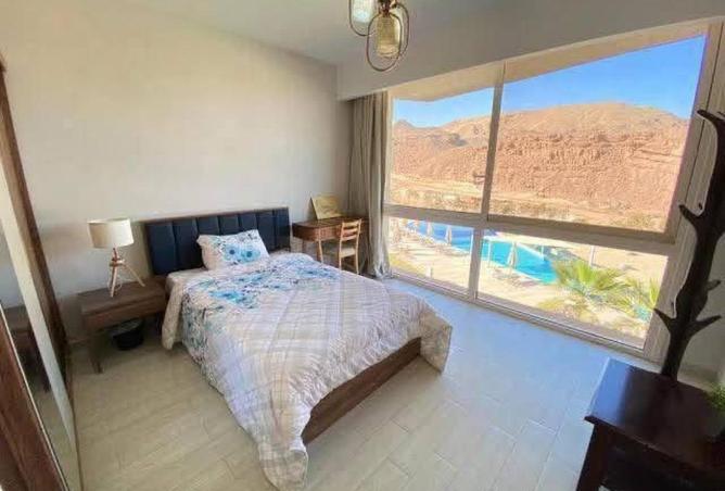 8548461 - Property Image 3