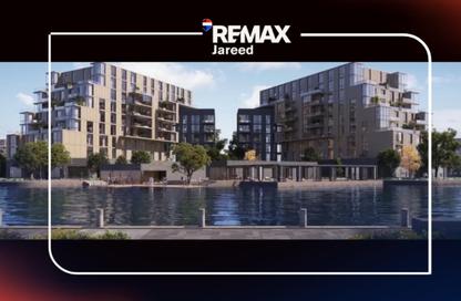 Office Space - Studio - 4 Bathrooms for rent in Arkan Palm 205 - Sheikh Zayed Compounds - Sheikh Zayed City - Giza Office Space - Studio - 4 Bathrooms for rent in Arkan Palm 205 - Sheikh Zayed Compounds - Sheikh Zayed City - Giza