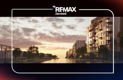 Office Space - Studio - 4 Bathrooms for rent in Arkan Palm 205 - Sheikh Zayed Compounds - Sheikh Zayed City - Giza Office Space - Studio - 4 Bathrooms for rent in Arkan Palm 205 - Sheikh Zayed Compounds - Sheikh Zayed City - Giza