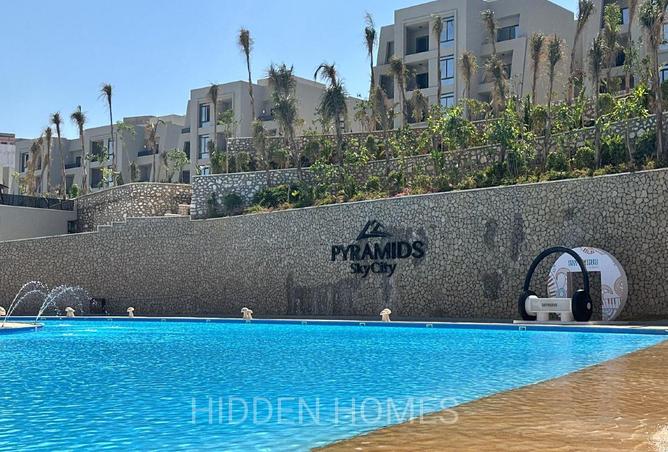 96040202 - الصورة الرئيسية للعقار