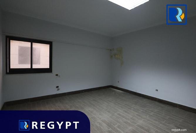 103750509 - صورة العقار 3
