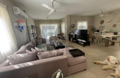Villa - 4 Bedrooms - 5 Bathrooms for sale in Stella Sidi Abdel Rahman - Sidi Abdel Rahman - North Coast Villa - 4 Bedrooms - 5 Bathrooms for sale in Stella Sidi Abdel Rahman - Sidi Abdel Rahman - North Coast