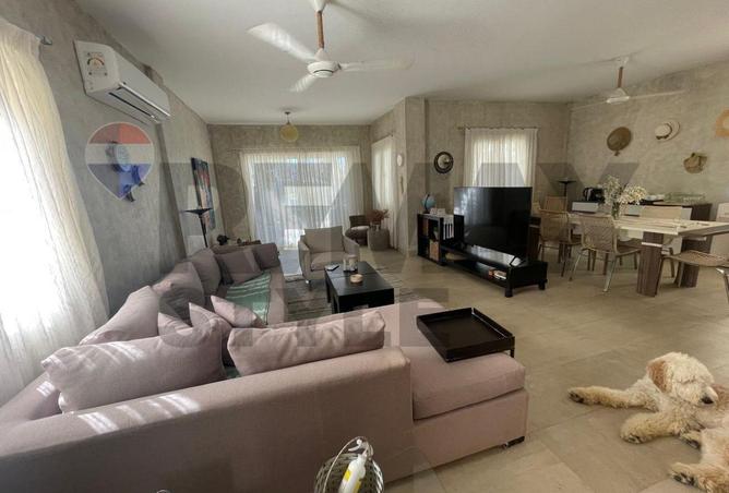 87828487 - Property Image 3