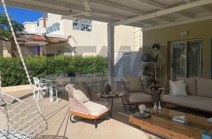 Villa - 4 Bedrooms - 5 Bathrooms for sale in Stella Sidi Abdel Rahman - Sidi Abdel Rahman - North Coast Villa - 4 Bedrooms - 5 Bathrooms for sale in Stella Sidi Abdel Rahman - Sidi Abdel Rahman - North Coast