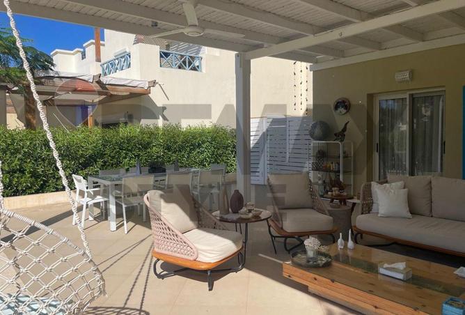 87828487 - Property Image 2