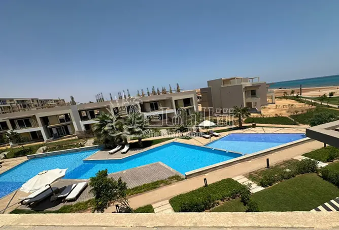 120355913 - صورة العقار 2