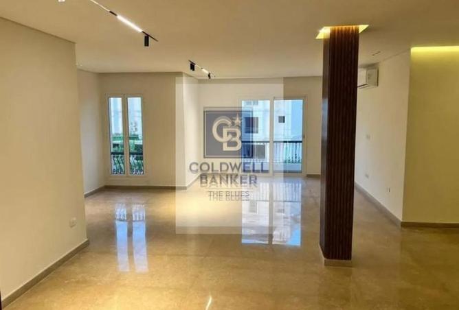 81301633 - Property Image 3