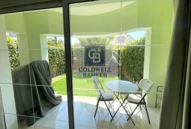 81301633 - Property Main Image