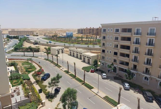 70631624 - الصورة الرئيسية للعقار