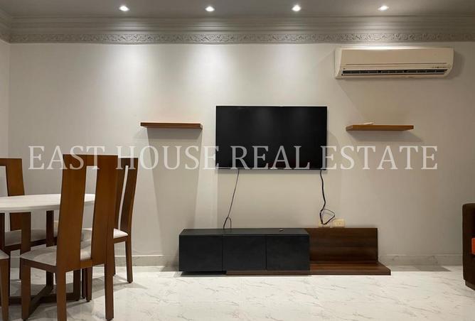 65658845 - صورة العقار 2