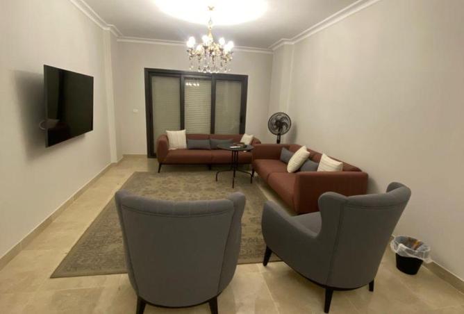 2OlzCkTzk2a - الصورة الرئيسية للعقار