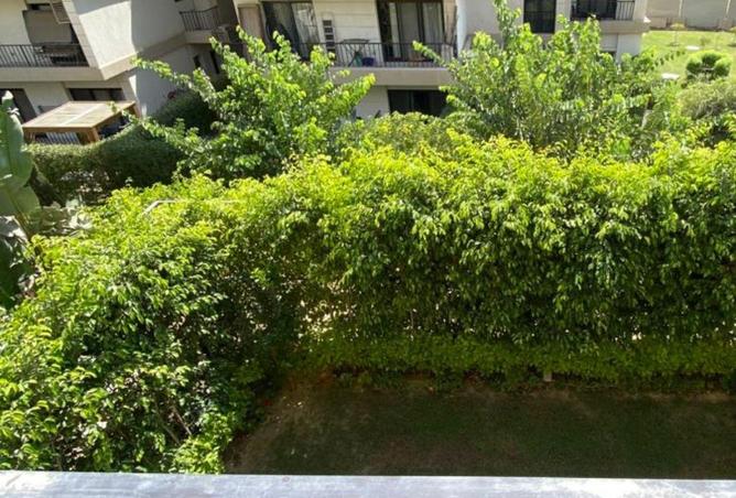 2OlzCkTzk2a - صورة العقار 3