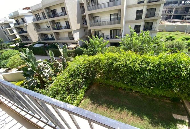 2OlzCkTzk2a - صورة العقار 2