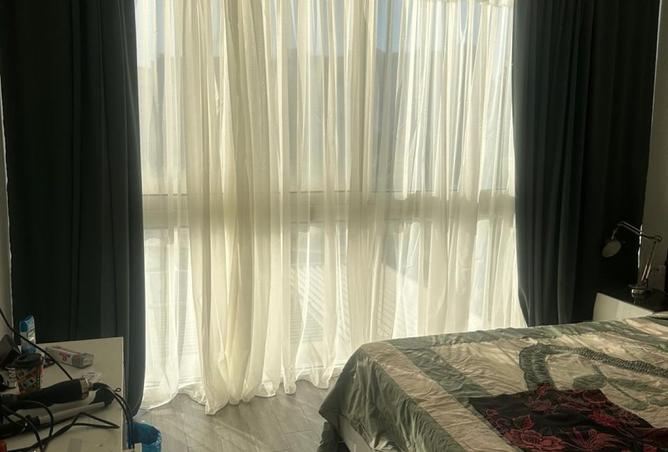 شاليه بـ٣ غرف نوم في فوكا باي، صورة ٣ من ٣