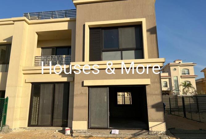 66421319 - Property Main Image