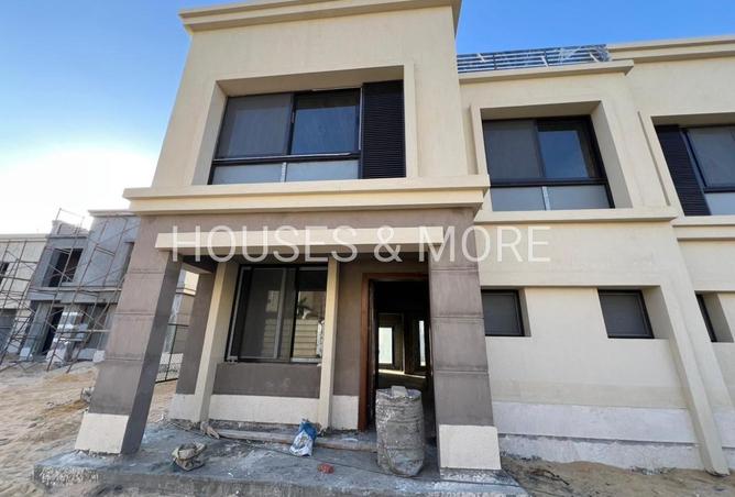 66421319 - Property Image 3