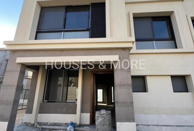 66421319 - Property Image 2