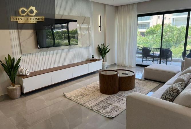71653150 - Property Main Image