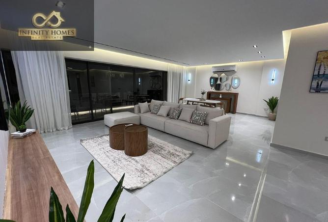 71653150 - Property Image 3