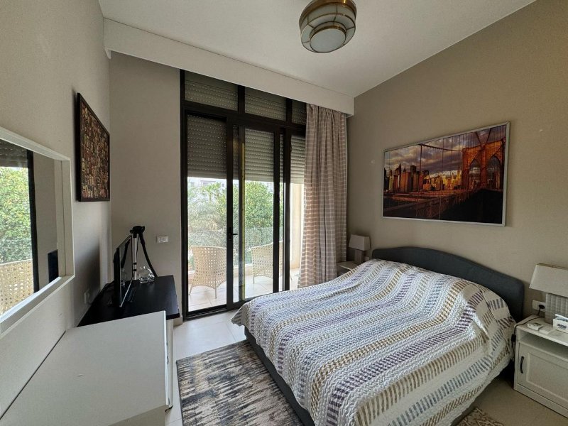 4BR Villa | Fully Furnished | Tawila thumbnail