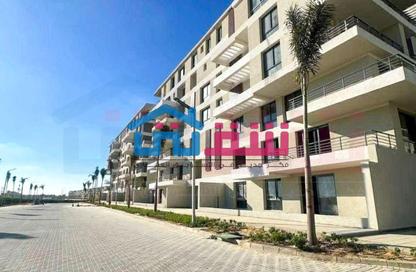 فيلا - 5 - 3 للبيع في بالم هيلز - كمبوندات الاسكندرية - الاسكندرية