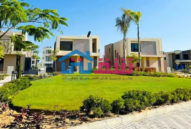 119338671 - صورة العقار 3