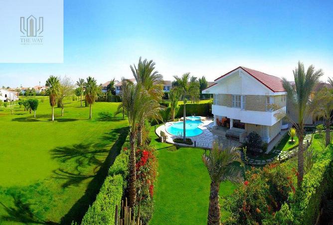 62405377 - صورة العقار 3