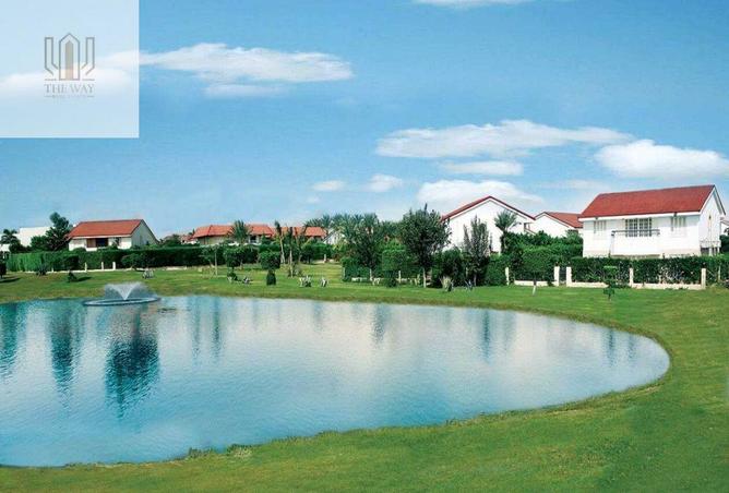 62405377 - صورة العقار 2