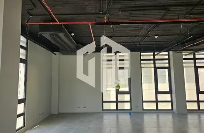 مساحات مكتبية - غرفة نوم - 1 حمام للايجار في ديستريكت 5 - كمبوندات التجمع الخامس - التجمع الخامس - مدينة القاهرة الجديدة - القاهرة