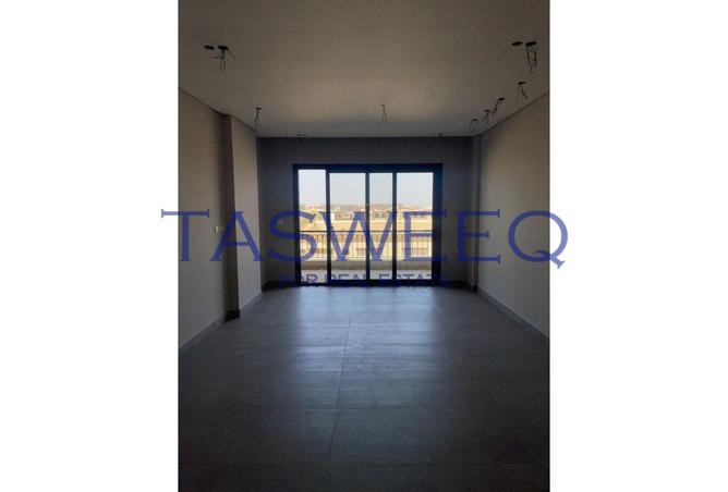 64133531 - Property Image 2